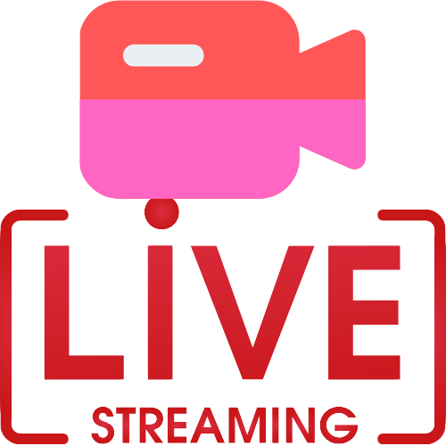 Live Hot Cams